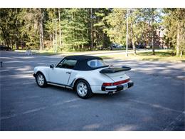 1989 Porsche 930 (CC-2106725) for sale in Saratoga Springs, New York
