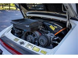 1989 Porsche 930 (CC-2106725) for sale in Saratoga Springs, New York