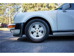 1989 Porsche 930 (CC-2106725) for sale in Saratoga Springs, New York