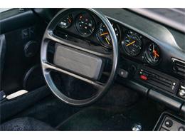 1989 Porsche 930 (CC-2106725) for sale in Saratoga Springs, New York