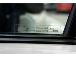 1989 Porsche 930 (CC-2106725) for sale in Saratoga Springs, New York