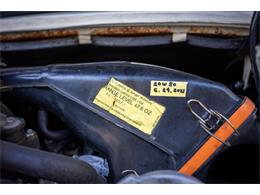 1989 Porsche 930 (CC-2106725) for sale in Saratoga Springs, New York