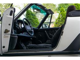 1989 Porsche 930 (CC-2106725) for sale in Saratoga Springs, New York