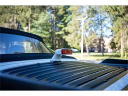 1989 Porsche 930 (CC-2106725) for sale in Saratoga Springs, New York