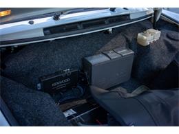 1989 Porsche 930 (CC-2106725) for sale in Saratoga Springs, New York