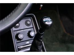 1989 Porsche 930 (CC-2106725) for sale in Saratoga Springs, New York