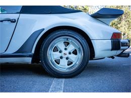 1989 Porsche 930 (CC-2106725) for sale in Saratoga Springs, New York