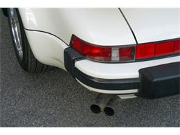 1989 Porsche 930 (CC-2106725) for sale in Saratoga Springs, New York