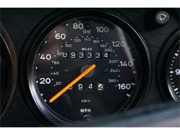 1989 Porsche 930 (CC-2106725) for sale in Saratoga Springs, New York
