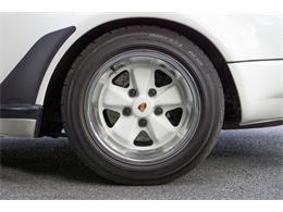1989 Porsche 930 (CC-2106725) for sale in Saratoga Springs, New York