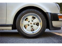1989 Porsche 930 (CC-2106725) for sale in Saratoga Springs, New York