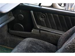 1989 Porsche 930 (CC-2106725) for sale in Saratoga Springs, New York