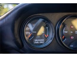 1989 Porsche 930 (CC-2106725) for sale in Saratoga Springs, New York