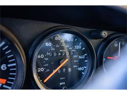 1989 Porsche 930 (CC-2106725) for sale in Saratoga Springs, New York
