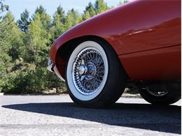 1964 Jaguar XKE (CC-2106727) for sale in Saratoga Springs, New York