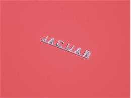 1964 Jaguar XKE (CC-2106727) for sale in Saratoga Springs, New York