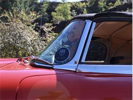 1964 Jaguar XKE (CC-2106727) for sale in Saratoga Springs, New York