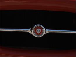 1964 Jaguar XKE (CC-2106727) for sale in Saratoga Springs, New York