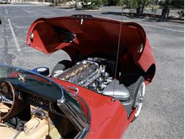 1964 Jaguar XKE (CC-2106727) for sale in Saratoga Springs, New York