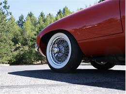 1964 Jaguar XKE (CC-2106727) for sale in Saratoga Springs, New York