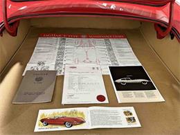 1964 Jaguar XKE (CC-2106727) for sale in Saratoga Springs, New York