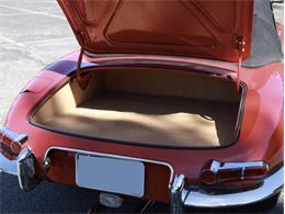 1964 Jaguar XKE (CC-2106727) for sale in Saratoga Springs, New York