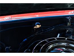 1964 Pontiac GTO (CC-2106728) for sale in Saratoga Springs, New York