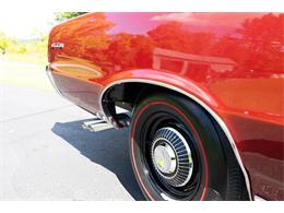 1964 Pontiac GTO (CC-2106728) for sale in Saratoga Springs, New York