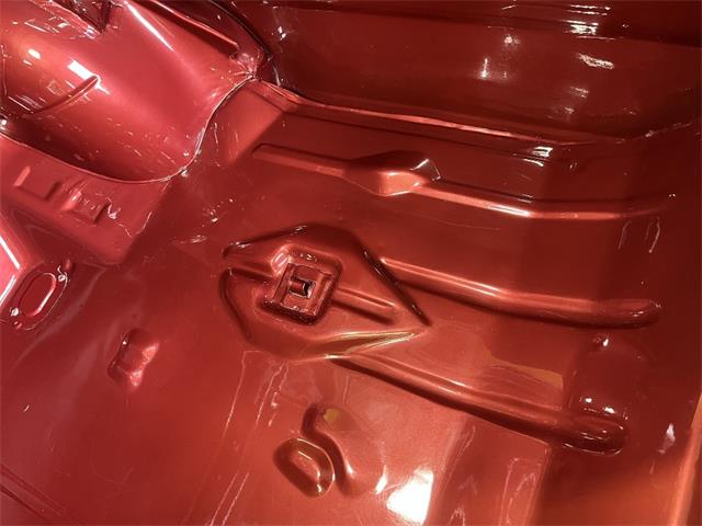 1964 Pontiac GTO (CC-2106728) for sale in Saratoga Springs, New York