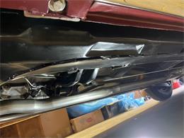 1964 Pontiac GTO (CC-2106728) for sale in Saratoga Springs, New York