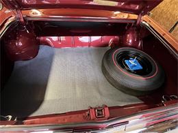 1964 Pontiac GTO (CC-2106728) for sale in Saratoga Springs, New York