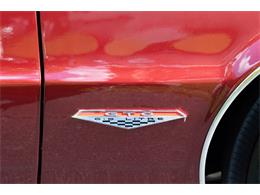 1964 Pontiac GTO (CC-2106728) for sale in Saratoga Springs, New York