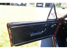 1964 Pontiac GTO (CC-2106728) for sale in Saratoga Springs, New York