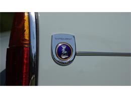 1964 Sunbeam Tiger (CC-2106729) for sale in Saratoga Springs, New York