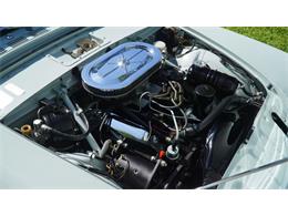 1964 Sunbeam Tiger (CC-2106729) for sale in Saratoga Springs, New York
