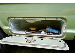 1969 Ford F250 (CC-2100673) for sale in Stow, Massachusetts