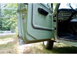 1969 Ford F250 (CC-2100673) for sale in Stow, Massachusetts