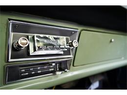 1969 Ford F250 (CC-2100673) for sale in Stow, Massachusetts
