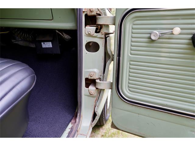 1969 Ford F250 (CC-2100673) for sale in Stow, Massachusetts