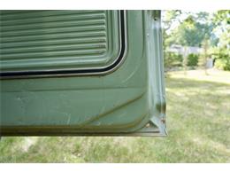 1969 Ford F250 (CC-2100673) for sale in Stow, Massachusetts