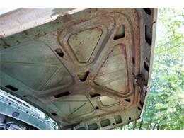 1969 Ford F250 (CC-2100673) for sale in Stow, Massachusetts