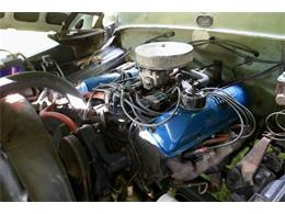 1969 Ford F250 (CC-2100673) for sale in Stow, Massachusetts