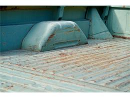 1969 Ford F250 (CC-2100673) for sale in Stow, Massachusetts