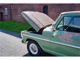 1969 Ford F250 (CC-2100673) for sale in Stow, Massachusetts
