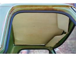 1969 Ford F250 (CC-2100673) for sale in Stow, Massachusetts