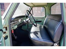 1969 Ford F250 (CC-2100673) for sale in Stow, Massachusetts