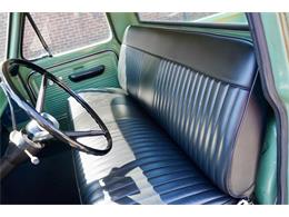1969 Ford F250 (CC-2100673) for sale in Stow, Massachusetts
