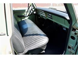 1969 Ford F250 (CC-2100673) for sale in Stow, Massachusetts