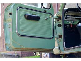 1969 Ford F250 (CC-2100673) for sale in Stow, Massachusetts