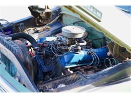 1969 Ford F250 (CC-2100673) for sale in Stow, Massachusetts